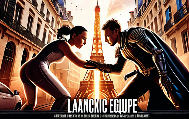 Nikke : Optimisez Vos Dégâts, Les Astuces Cruciales Que Vous Ignorez Peut-Être ! 2 nikke - 이미지 1