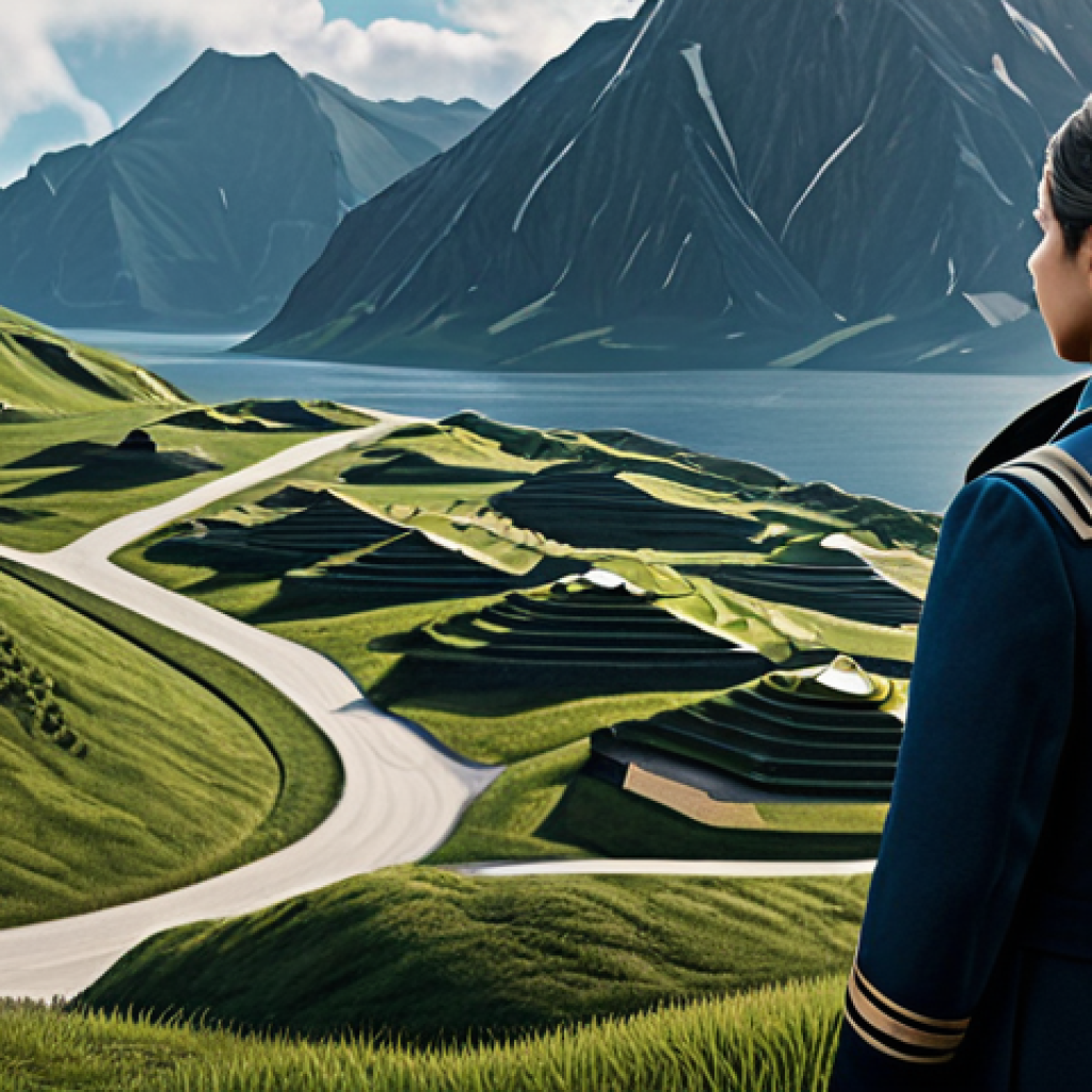 Prompt 1: New Player's Strategic Journey**