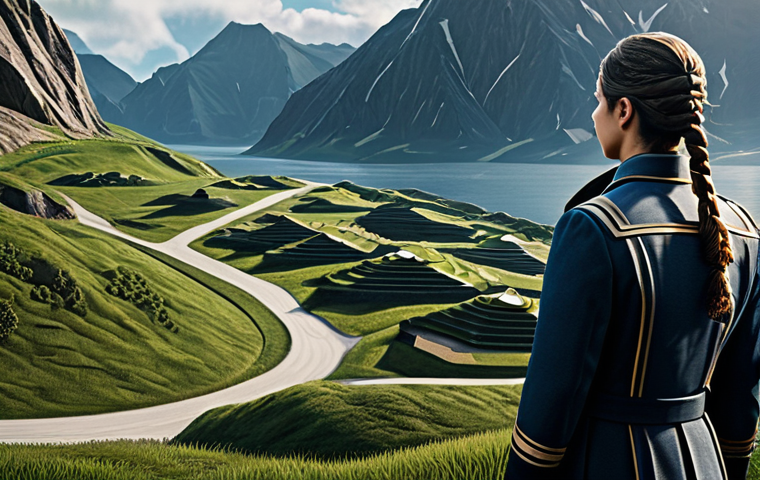 Prompt 1: New Player's Strategic Journey**