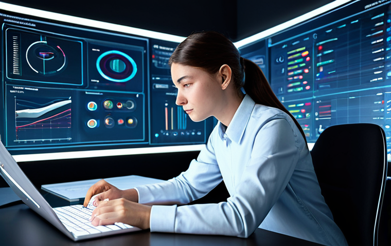 L'astuce de matchmaking débutant sur Nikke que personne ne vous a dite 2 astuce - 이미지 1