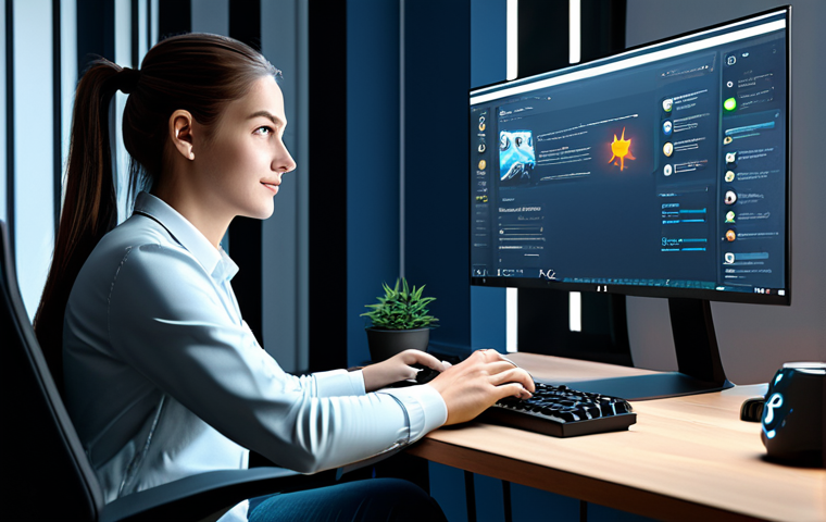 Nikke : Boostez Votre Escouade Sans Vous Ruiner - Guide des Packs Payants Révélateur ! 2 nikke - 이미지 1