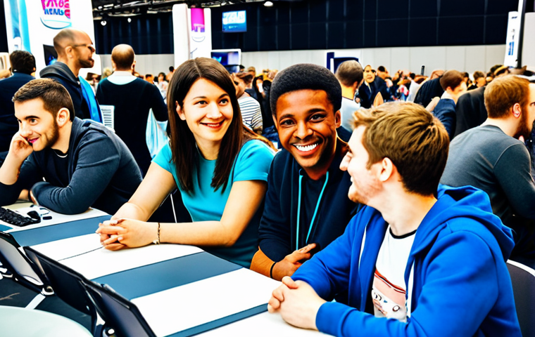 Nikke: Échange Astucieux, Moins de Frais, Plus de Gains ! 2 nikke - 이미지 1