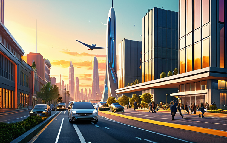 Nikke : Les Stratégies Essentielles Pour Optimiser Votre Escouade et Économiser ! 2 nikke - 이미지 1