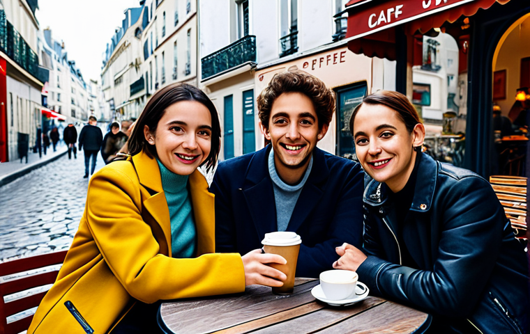 néant - 이미지 1