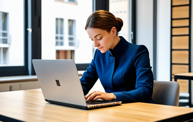 néant - 이미지 2