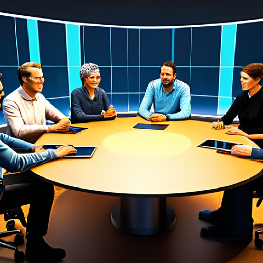 Forum Discussion**

"A diverse group of players gathered around a virtual table in a digital forum, discussing Nikke strategies. Modest avatars, glowing screens, vibrant UI elements. Focus on teamwork and community. Safe for work, appropriate content, fully clothed, professional digital art, perfect anatomy, natural proportions, family-friendly."

**