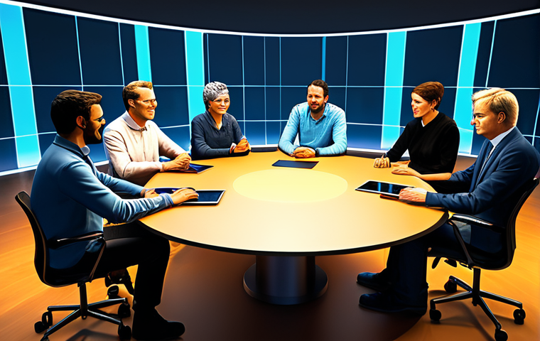 Forum Discussion**

"A diverse group of players gathered around a virtual table in a digital forum, discussing Nikke strategies. Modest avatars, glowing screens, vibrant UI elements. Focus on teamwork and community. Safe for work, appropriate content, fully clothed, professional digital art, perfect anatomy, natural proportions, family-friendly."

**