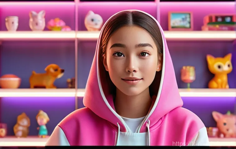 승리의여신 니케 한정 캐릭터 입수법 - **"A determined female commander, inspired by futuristic military aesthetics, sits in a dimly lit, h...