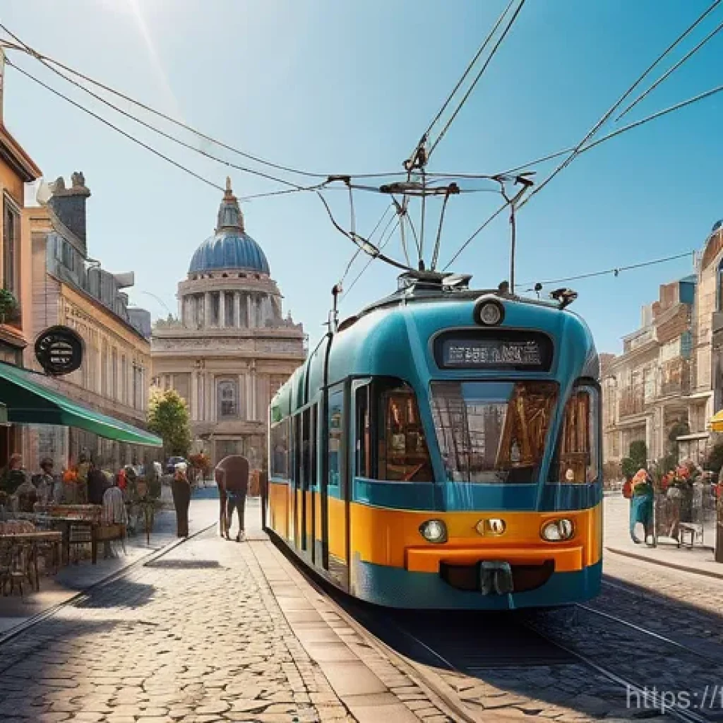 승리의여신 니케 커뮤니티 인터뷰 - Here are three detailed image generation prompts in English, keeping all your essential guidelines i...