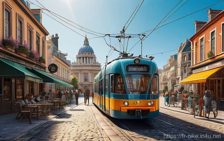 승리의여신 니케 커뮤니티 인터뷰 - Here are three detailed image generation prompts in English, keeping all your essential guidelines i...