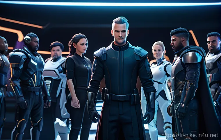 승리의여신 니케 커뮤니티 인터뷰 - Prompt 1: Community Celebration and Shared Joy**