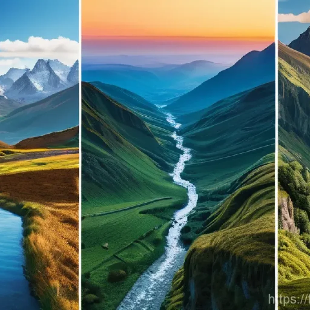 승리의여신 니케 초보자 퀘스트 모음 - Here are three detailed image generation prompts in English, based on the provided content: