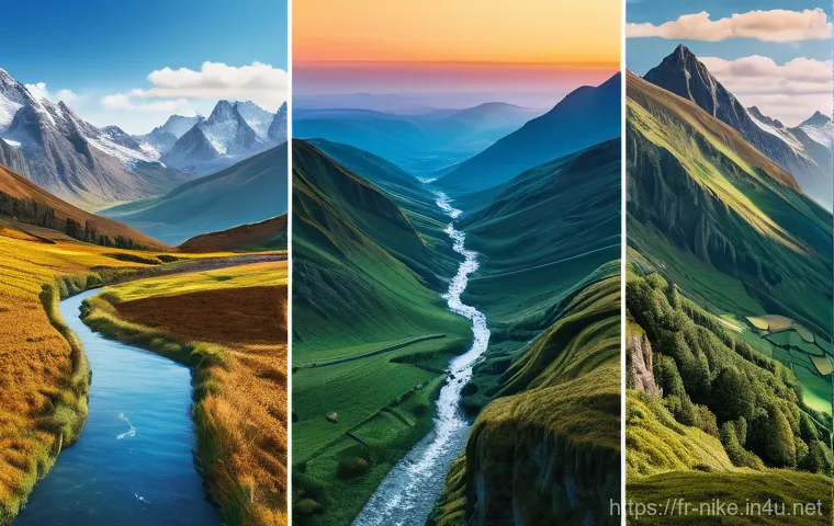 승리의여신 니케 초보자 퀘스트 모음 - Here are three detailed image generation prompts in English, based on the provided content: