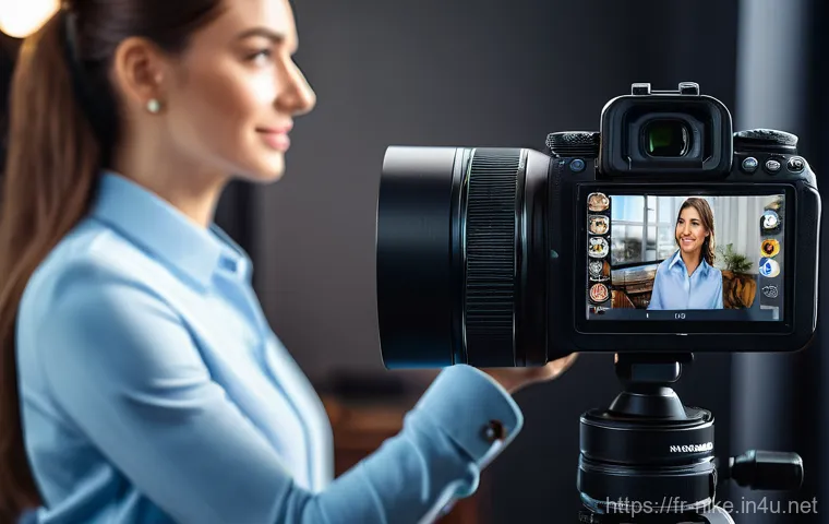 승리의여신 니케 초보자 퀘스트 모음 - Here are three detailed image generation prompts in English, based on the provided content: