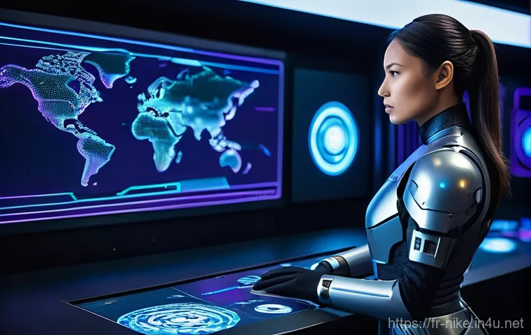 승리의여신 니케 플레이 시간 관리 - **Passive Progression, Active Life:** A dynamic split image. On the left, a diverse group of young a...