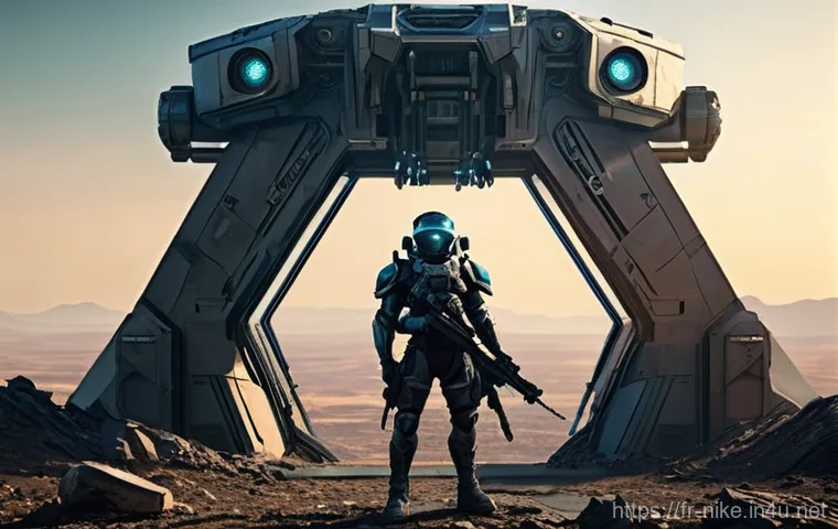 승리의여신 니케 출시 전 플레이 후기 - **Prompt:** A highly detailed, anime-style illustration of a "Nikke" combat android in intense actio... 승리의여신 니케 출시 전 플레이 후기 - **Prompt:** A highly detailed, anime-style illustration of a "Nikke" combat android in intense actio...