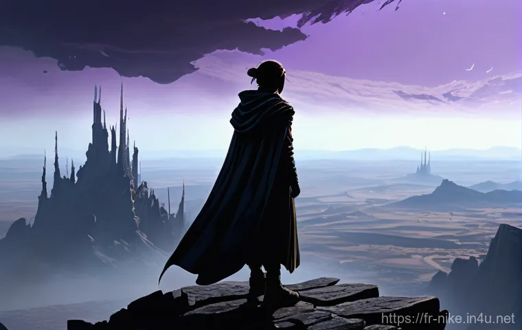 승리의여신 니케 출시 전 플레이 후기 - **Prompt:** A full-body, anime-style group shot of three distinct "Nikke" characters standing defian... 승리의여신 니케 출시 전 플레이 후기 - **Prompt:** A full-body, anime-style group shot of three distinct "Nikke" characters standing defian...