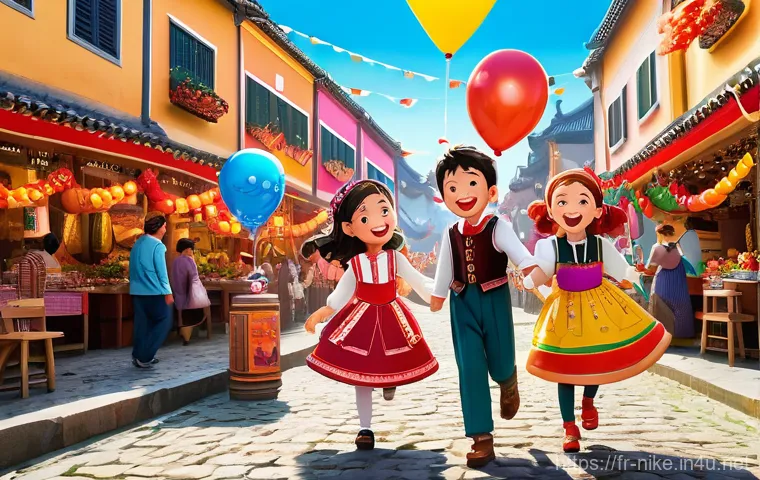 승리의여신 니케 시즌별 신규 콘텐츠 - A beautiful Nikke character, exuding a refreshing summer vibe. She is wearing a stylish, modest swim... 승리의여신 니케 시즌별 신규 콘텐츠 - A beautiful Nikke character, exuding a refreshing summer vibe. She is wearing a stylish, modest swim...