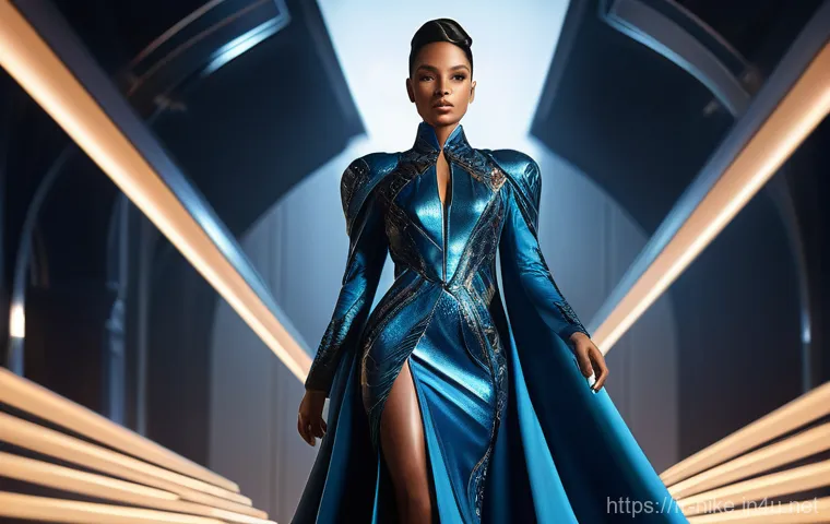 승리의여신 니케 시즌별 신규 콘텐츠 - A group of three Nikke characters enthusiastically participating in a lively seasonal festival. They... 승리의여신 니케 시즌별 신규 콘텐츠 - A group of three Nikke characters enthusiastically participating in a lively seasonal festival. They...