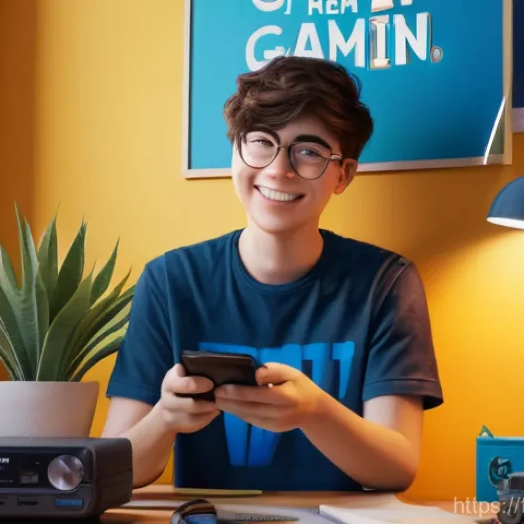 승리의여신 니케 글로벌 팬미팅 일정 - **"L'effervescence avant le grand jour : Mes préparatifs pour un événement inoubliable !"**
A dy...