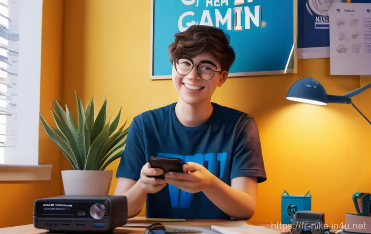 승리의여신 니케 글로벌 팬미팅 일정 - **"L'effervescence avant le grand jour : Mes préparatifs pour un événement inoubliable !"**
    A dy...