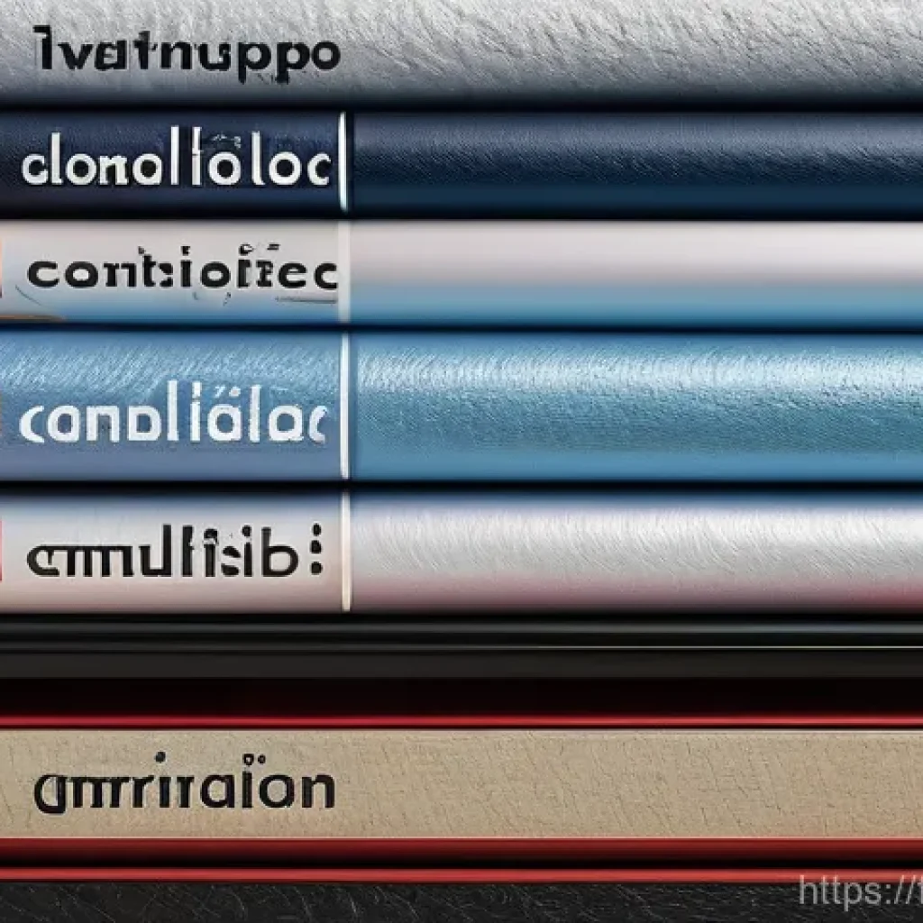 승리의여신 니케 오버클럭 성능 향상 - Here are three detailed image generation prompts in English, based on the provided content: