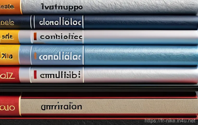 승리의여신 니케 오버클럭 성능 향상 - Here are three detailed image generation prompts in English, based on the provided content: