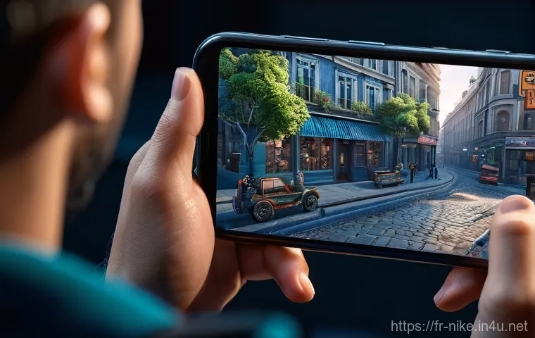 승리의여신 니케 오버클럭 성능 향상 - Here are three detailed image generation prompts in English, based on the provided content: 승리의여신 니케 오버클럭 성능 향상 - Here are three detailed image generation prompts in English, based on the provided content: