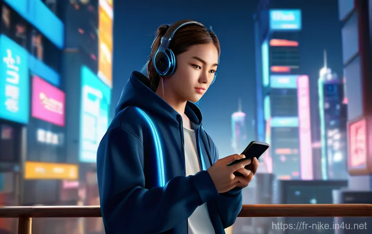 승리의여신 니케 오버클럭 성능 향상 - Prompt 1: Optimized Mobile Gaming Session** 승리의여신 니케 오버클럭 성능 향상 - Prompt 1: Optimized Mobile Gaming Session**