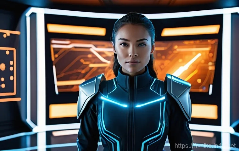 승리의여신 니케 초보자 전용 포럼 - **Prompt 2:** A tactical formation of three NIKKEs, representing different combat roles (e.g., a hea... 승리의여신 니케 초보자 전용 포럼 - **Prompt 2:** A tactical formation of three NIKKEs, representing different combat roles (e.g., a hea...