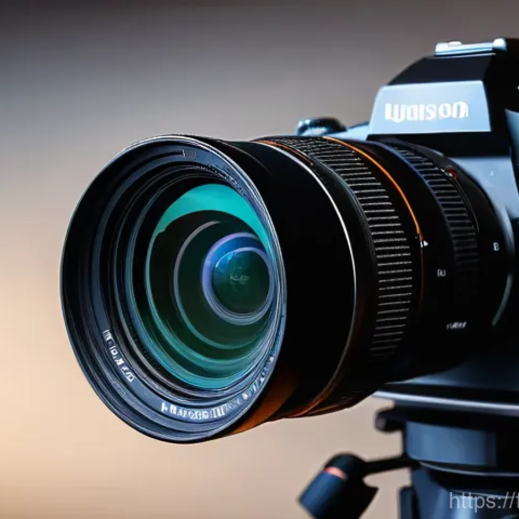 승리의여신 니케 아이템 회수 방법 관련 이미지 1