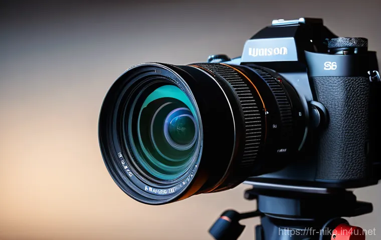 승리의여신 니케 아이템 회수 방법 관련 이미지 1