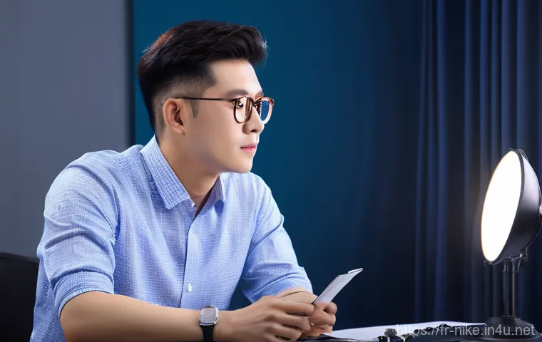 승리의여신 니케 아이템 회수 방법 이미지 1