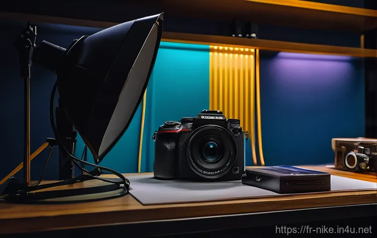 승리의여신 니케 아이템 회수 방법 이미지 2