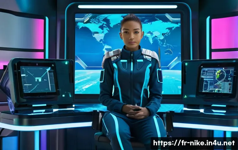 Déesse de la Victoire Nikke : L'analyse ultime des tendances mondiales à ne pas manquer 3 승리의여신 니케 글로벌 트렌드 분석 관련 이미지 1