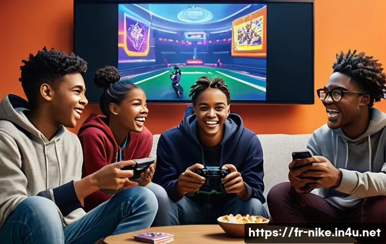 Déesse de la Victoire Nikke : L'analyse ultime des tendances mondiales à ne pas manquer 4 승리의여신 니케 글로벌 트렌드 분석 관련 이미지 2