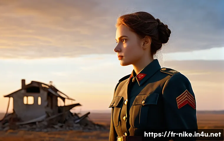 승리의여신 니케 스크린샷 퀄리티 향상 관련 이미지 1