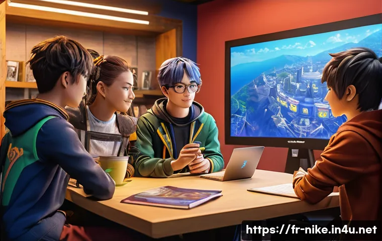 Nikke Le guide ultime pour comprendre les rumeurs de fermeture du jeu 3 승리의여신 니케 게임 종료 이슈 관련 이미지 1