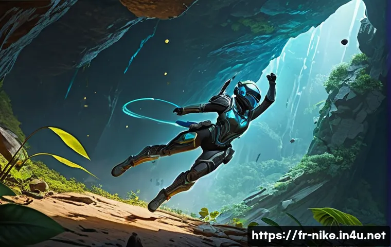 Nikke Le guide ultime pour comprendre les rumeurs de fermeture du jeu 4 승리의여신 니케 게임 종료 이슈 관련 이미지 2