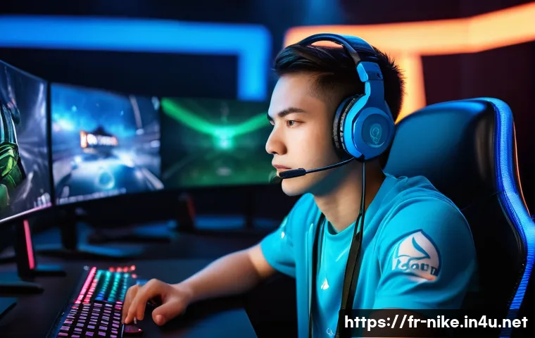 NIKKE eSport League Maîtrisez les stratégies qui mènent à la victoire mondiale 3 승리의여신 니케 글로벌 e스포츠 리그 관련 이미지 1