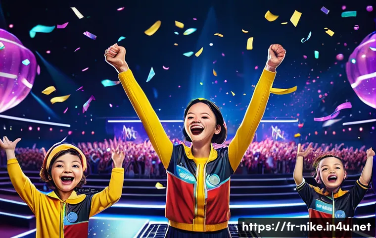 NIKKE eSport League Maîtrisez les stratégies qui mènent à la victoire mondiale 4 승리의여신 니케 글로벌 e스포츠 리그 관련 이미지 2