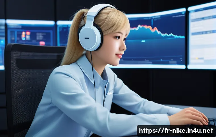 승리의여신 니케 UI 최적화 옵션 관련 이미지 1