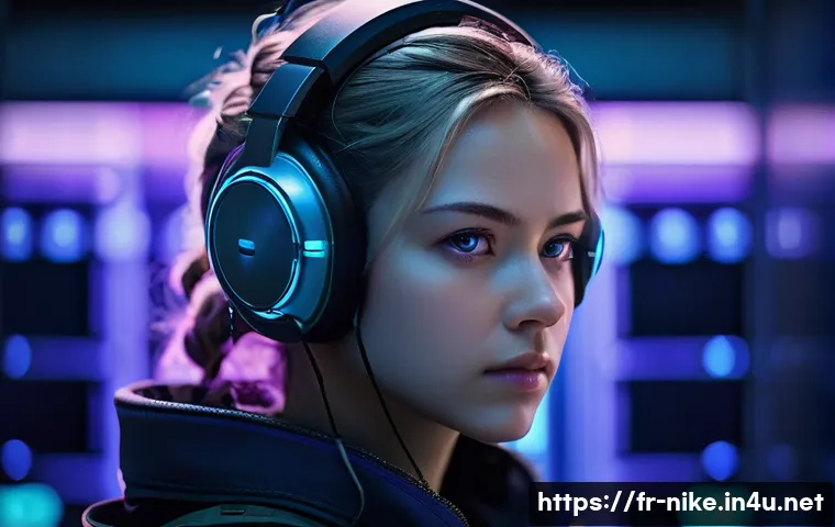 승리의여신 니케 UI 최적화 옵션 관련 이미지 2